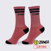 ZUMBA ����� ������ ������ ���å� ���� ���å��� ���롼�� �饤�� ���� �ۿ� ������������ �ե��åȥͥ� ���� ���ݡ��� ���� �襬 ������ ����Х����� ��å� F2