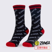 ZUMBA ����� ������ ������ ���å� ���� ���å��� ���� ���롼�� �饤�� ���� �ۿ� ������������ �ե��åȥͥ� ���� ���ݡ��� ���� �襬 ������ ����Х����� �֥�å� F2