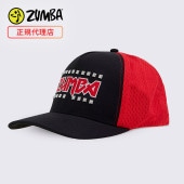 ZUMBA ����� ������ ������ ���å�����å� ˹�� ��å��� ���� ������Ĵ���� ������������ �ե��åȥͥ� ���� ���ݡ��� ���� �襬 ������ ����Х����� �֥�å� F2