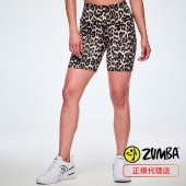 ZUMBA-ズンバ-,LADIES パンツ,ショートパンツ | フィットネスウェアの