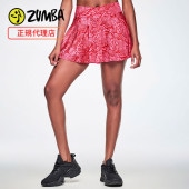 ZUMBA-ズンバ-,LADIES スカート | フィットネスウェアのセレクト