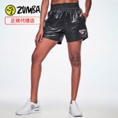 ZUMBA-ズンバ-,LADIES パンツ,ショートパンツ | フィットネスウェアの