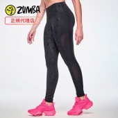 ZUMBA ����� ������ ������ ��ǥ����� �쥮�� ���󥯥�� �ϥ��������� ���ȥ�å� �ѥ����� �إ��� �ե��å� ������������ �ե��åȥͥ� ���� ���ݡ��� ���� �襬 ������ ����Х����� �֥�å� F2