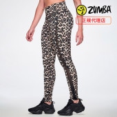 ZUMBA ����� ������ ������ ��ǥ����� �쥮�� ���󥯥�� �쥪�ѡ��� �ҥ祦�� ���� �ϥ��������� ���ȥ�å� �ե��å� ��å��� ������������ �ե��åȥͥ� ���� ���ݡ��� ���� �襬 ������ ����Х����� �֥�å�/���� F2