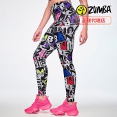 ZUMBA ����� ������ ������ ��ǥ����� �쥮�� ���󥯥�� ���� ���� ����ե� �ϥ��������� ���ȥ�å� �ե��å� ������������ �ե��åȥͥ� ���� ���ݡ��� ���� �襬 ������ ����Х����� �ޥ�����顼 F2