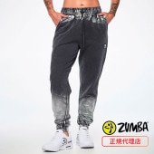 ZUMBA ����� ������ ������ ��ǥ����� ���饦���ѥ�� ���󥰾� ������ �ǥ˥��� ���᡼���� ���������ե��å� ������������ �ե��åȥͥ� ���� ���ݡ��� ���� �襬 ������ ����Х����� �֥�å� F2