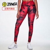 ZUMBA ����� ������ ������ ��ǥ����� �쥮�� ���󥯥�� ���������� �ϥ��������� ���ȥ�å� �ե��å� ����� ������������ �ե��åȥͥ� ���� ���ݡ��� ���� �襬 ������ ����Х����� ��å�/�֥�å� F2