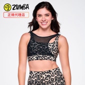 ZUMBA-ズンバ-,LADIES トップス,ブラトップ | フィットネスウェアの