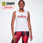 ZUMBA-ズンバ-,LADIES トップス,タンクトップ | フィットネスウェアの