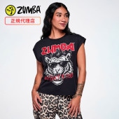 ZUMBA-ズンバ-,LADIES トップス,タンクトップ | フィットネスウェアの