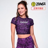 ZUMBA ����� ������ ������ ��ǥ����� T����� Ⱦµ ���� �ѥ����� �ؤ��� �����å׾� �ե��å� ������������ �ե��åȥͥ� ���� ���ݡ��� ���� �襬 ������ ����Х����� �ѡ��ץ�/�֥�å� F2