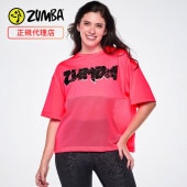 ZUMBA ����� ������ ������ ��ǥ����� T����� Ⱦµ �ȥåץ� ��å��� �����С������� ���Ǻ����� �ܥå��� ������������ �ե��åȥͥ� ���� ���ݡ��� ���� �襬 ������ ����Х����� �ԥ� F2
