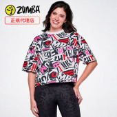 ZUMBA ����� ������ ������ ��ǥ����� T����� Ⱦµ ���� �ȥåץ� �ݼ� �����С������� �����å׾� ���� ����ե��å� ������������ �ե��åȥͥ� ���� ���ݡ��� ���� �襬 ������ ����Х����� �ޥ�����顼 F2