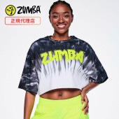 ZUMBA ����� ������ ������ ��ǥ����� T����� Ⱦµ �����å׾� û�� �����С������� �ܥå������륨�å� ������������ �ե��åȥͥ� ���� ���ݡ��� ���� �襬 ������ ����Х����� �ۥ磻��/�֥�å� F2