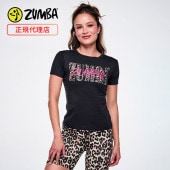 ZUMBA-ズンバ- | フィットネスウェアのセレクトショップ LA BODY