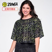 ZUMBA ����� ������ ������ ��ǥ����� �ȥåץ� �ɥ�ޥ� ���� �����å׾� �ܥå������륨�å� ���� �����С������� ������������ �ե��åȥͥ� ���� ���ݡ��� ���� �襬 ������ ����Х����� �֥�å�/�������� F2