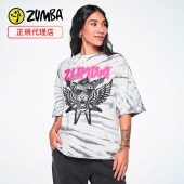 ZUMBA ����� ������ ������ ��ǥ����� T����� Ⱦµ �����С������� �ɥ��åץ������� ��ä������ ����ե��å� ������������ �ե��åȥͥ� ���� ���ݡ��� ���� �襬 ������ ����Х����� �ۥ磻��/�֥�å� F2