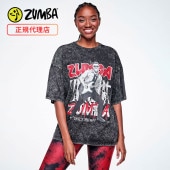 ZUMBA-ズンバ- | フィットネスウェアのセレクトショップ LA BODY