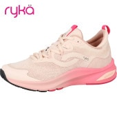 ryka -ライカ- | フィットネスウェアのセレクトショップ LA BODY