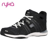 ��9�����ȯ��ͽ��/ͽ���ʡ�ryka ������ �饤�� ���塼�� �ƥʥ��ƥ� �ե��åȥͥ����塼�� TENACITY ���󥹥��������������塼�� ZUMBA ����� ���󥹥����� �ϥ����å� ������������ �ե��åȥͥ� ���� ���ݡ��� ���� �襬 ������ �֥�å� E1270M-100D
