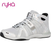 ��9�����ȯ��ͽ��/ͽ���ʡ�ryka ������ �饤�� ���塼�� �ƥʥ��ƥ� �ե��åȥͥ����塼�� TENACITY ���󥹥��������������塼�� ZUMBA ����� ���󥹥����� �ϥ����å� ������������ �ե��åȥͥ� ���� ���ݡ��� ���� �襬 ������ ����С� E1270M-1021