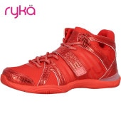 ��9�����ȯ��ͽ��/ͽ���ʡ�ryka ������ �饤�� ���塼�� �ƥʥ��ƥ� �ե��åȥͥ����塼�� TENACITY ���󥹥��������������塼�� ZUMBA ����� ���󥹥����� �ϥ����å� ������������ �ե��åȥͥ� ���� ���ݡ��� ���� �襬 ������ ��å� E1270M-160R