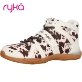 ryka ������ �饤�� ���塼�� �ƥʥ��ƥ� �ե��åȥͥ����塼�� TENACITY ���󥹥��������������塼�� ZUMBA ����� ���󥹥����� �ϥ����å� ������������ �ե��åȥͥ� ���� ���ݡ��� ���� �襬 ������ ���� ���˥ޥ� ���� E1270M-6577
