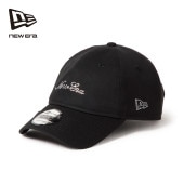 NEW ERA ������ �˥塼���� ˹�� ����å� �饤�󥹥ȡ��� ����� ���� ������Ĵ���� Women��s 9TWENTY On-Par Rhinestone ��ǥ����� ������������ �ե��åȥͥ� ���� ���ݡ��� ���� �襬 ������  �֥�å� 15125273