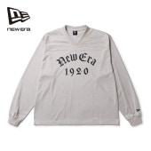 NEW ERA ������ �˥塼���� T����� Ĺµ ��å��� �����С������� ����ե� ����ꥫ��եåȥܡ��� ������T ��˥��å��� ������������ �ե��åȥͥ� ���� ���ݡ��� ���� �襬 ������ ���ȡ��� 15129354