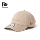 NEW ERA ������ �˥塼���� ˹�� ����å� ���� �����  ������Ĵ���� �����奢�륯�饷�å� Handwritten Logo ��˥��å��� ������������ �ե��åȥͥ� ���� ���ݡ��� ���� �襬 ������ �١����� 15136961