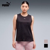PUMA �ס��� ������ ���󥯥ȥå� �ȥåץ� ���� ��å��� ��ǥ����� ������������ �ե��åȥͥ� ���� ���ݡ��� ���� �襬 ������ �֥�å�529568