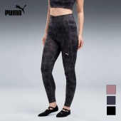 PUMA �ס��� ������  �ܥȥॹ ������ �ե��å� ���� �ݥ��å� ��ǥ����� ������������ �ե��åȥͥ� ���� ���ݡ��� ���� �襬 ������ �֥�å�529571