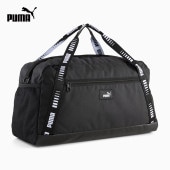 PUMA �ס��� ������ ���å� �Хå� ���ݡ��ĥХå� �ܥ��ȥ�Хå� ���������٥�� �ݥ��åȥ��å� ������������ �ե��åȥͥ� ���� ���ݡ��� ���� �襬 ������ �֥�å�092198