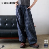 K-collection  �ѥ�� ���� �磻�� ���å��� �ѥ���ޥѥ�� �����å� �ڹ� �ȥ��� ��ǥ����� ������������ �ե��åȥͥ� ���� ���ݡ��� ���� �襬 ������ �ͥ��ӡ� �����ܥ꡼
