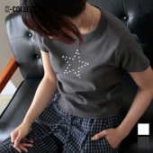 K-collection  T����� Ⱦµ �ԥ�T ����T ������ �� ������ �ڹ� �ȥ��� ��� ��ǥ����� ������������ �ե��åȥͥ� ���� ���ݡ��� ���� �襬 ������ ���㥳����
