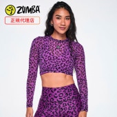 ZUMBA-ズンバ- | フィットネスウェアのセレクトショップ LA BODY