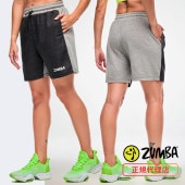 ZUMBA ����� ������ ������ ��˥��å������硼�� ���硼�ȥѥ�� ���� ��������ɳ �Х����顼 ������������ �ե��åȥͥ� ���� ���ݡ��� ���� �襬 ������ ����Х����� �֥�å� F3