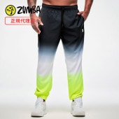 ブランドで検索する,ZUMBA-ズンバ- | フィットネスウェアのセレクト