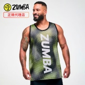 ZUMBA ����� ������ ������ ��� ���󥯥ȥå� �Ρ����꡼�� �ȥåץ�  ����ե��å� ���� �ݼ� ������������ �ե��åȥͥ� ���� ���ݡ��� ���� �襬 ������ ����Х����� �֥�å�/�������� F3