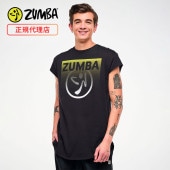 ZUMBA-ズンバ-,MENS トップス,Tシャツ | フィットネスウェアのセレクト