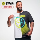 ZUMBA ����� ������ ��������� T����� Ⱦµ �ݼ� �����С������� �ڤ��ؤ� ���� ������������ �ե��åȥͥ� ���� ���ݡ��� ���� �襬 ������ ����Х����� �ۥ磻��/�֥�å�F3