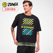 ZUMBA-ズンバ-,MENS トップス | フィットネスウェアのセレクトショップ