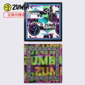 ZUMBA ����� ������ ������ ���å� �Х���� 2���� ���� ����  �������� �ϥ󥫥�  ������������ �ե��åȥͥ� ���� ���ݡ��� ���� �襬 ������ ����Х����� �ޥ�����顼 F3