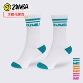 ZUMBA ����� ������ ���������å� ���� ���å��� ���롼�� �饤�� ���� ������������ �ե��åȥͥ� ���� ���ݡ��� ���� �襬 ������ ����Х����� �ۥ磻�� �֥롼 ����� �ԥ� F3