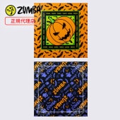 9��17��18�������� ZUMBA ����� ������ ���������å� �Х���� 2���� ���� ����  �ϥ������� ���ܥ��� �������� �ϥ󥫥�  ������������ �ե��åȥͥ� ���� ���ݡ��� ���� �襬 ������ ����Х����� �ޥ�����顼 HALLOWEEN