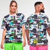 フィットネスウェアのセレクトショップ LA BODY
