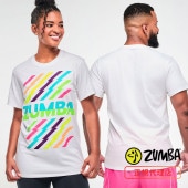 ZUMBA ����� ������ ������ ��˥��å��� T����� Ⱦµ �ݼ� �ݼ� ���� ������������ �ե��åȥͥ� ���� ���ݡ��� ���� �襬 ������ ����Х����� �ۥ磻�� F3