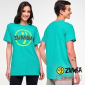ZUMBA ����� ������ ������ ��˥��å��� T����� Ⱦµ �ݼ� ���� ������������ �ե��åȥͥ� ���� ���ݡ��� ���� �襬 ������ ����Х����� ������ F3