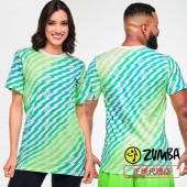 ZUMBA-ズンバ-,UNISEX | フィットネスウェアのセレクトショップ LA BODY