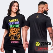 フィットネスウェアのセレクトショップ LA BODY